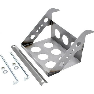 Battery Box 10 x 7-1/4