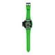 thumbnail image 5 of Accutime Minecraft Creeper Merch - Reloj digital para niños con linterna LED, espectáculo de luces y diseño de Creeper verde - Reloj de juguete con licencia oficial de Minecraft para niños y niñas a p, 5 of 5