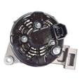 thumbnail image 3 of Alternador Gmc Terrain 6cil 3.6 2015 S-nippondenso 150a Total Parts Gmc Terrain 6cil 3.6 2015 s-nippondenso 150A, 3 of 3
