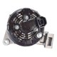 thumbnail image 3 of Alternador Chevrolet Malibu 6cil 3.6 2012 S-nippondenso 150a Total Parts Chevrolet Malibu 6cil 3.6 2012 s-nippondenso 150A, 3 of 3