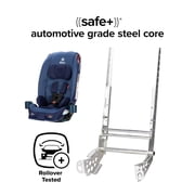 Diono Radian 3R Car Seat