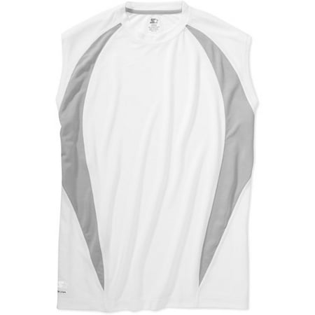 dri star compression shirt