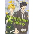 thumbnail image 2 of Pre-Owned Hitorijime My Hero 2 (Paperback) 1632367726 9781632367723, 2 of 2