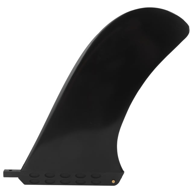 PVC Surf SUP Fins,Surfboard Fins Environmental PVC Surfboard Fins PVC Surfboard Fins Elevated Design