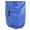 thumbnail image 1 of Funda para carrito con sombrilla, funda plegable para cochecito de bebé, funda para carrito con sombrilla, funda para cochecito, rendimiento comprobado, 1 of 11