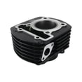 thumbnail image 2 of Cilindro Con Piston 15Mm Set Yamaha Fz 16 2.0 (11-19) (Wstd), 2 of 4