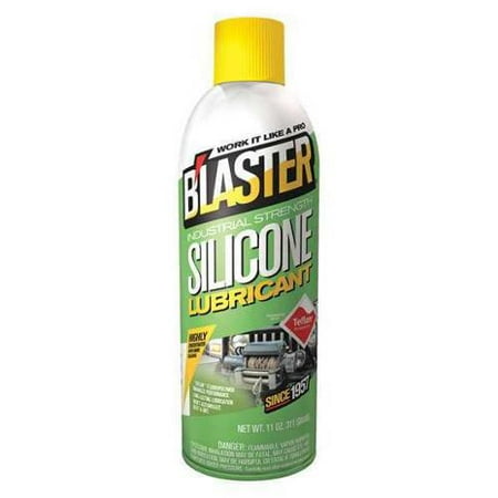silicone boot polish