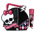 thumbnail image 2 of Sistema de karaoke Monster High Sing-A-Long Sakar Intl 33048, 2 of 2