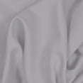 thumbnail image 2 of Ricardo Ultimate Black-Out 2-Way Pocket Panel, 2 of 5