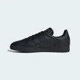 thumbnail image 4 of Adidas Gazelle Low Mens Casual Shoes Black BB5497 NEW (Sz 9.5-13), 4 of 6
