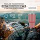 thumbnail image 2 of Termo de Acero Inoxidable Tipo Yeti NS Tech 30 Oz Rosa, 2 of 4