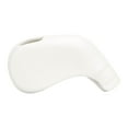 thumbnail image 4 of Housse de Tête de Club de Golf Housses de Tête de Golf Cales de Protection Protection en Fer Blanc, 4 of 9
