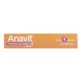 thumbnail image 4 of Multivitaminico Anavit para diabeticos con 30 capsulas, 4 of 4