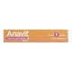 thumbnail image 4 of Multivitaminico Anavit para diabeticos con 30 capsulas, 4 of 4