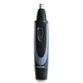 thumbnail image 3 of Barbasol Cbt 1-Set 2-Bly 2-in-1 Rotary Shaver and Nose Trimmer Kit, 3 of 3