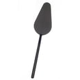 thumbnail image 4 of Mepra 10861116 Cake Server Due Oro Nero, 4 of 4