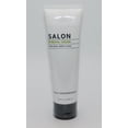 thumbnail image 1 of Sally Hershberger Saloon Mineral Cream Tame Frizz, Define Waves 4.2 Oz, 1 of 1