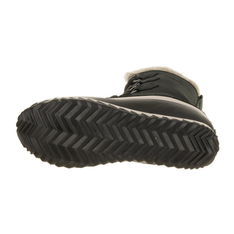 Sorel slim best sale caribou
