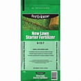 thumbnail image 1 of LWN FRTLZR GRANULES 16 Lb (Lot de 1), 1 of 1