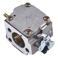 thumbnail image 4 of MYG Brand new Carburetor fits for 262 for xp, 4 of 10