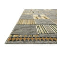 thumbnail image 2 of Loloi II Mika Abstract Granite / Multi Area Rug, 2 of 4