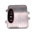 thumbnail image 4 of Xenon BALLAST Control Unit 5DV009720 - 00 for Opel Astra J, Insignia & Saab 9 - 5 Headlight, 4 of 5