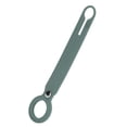 thumbnail image 1 of No supply, 1 of 8