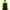 Bright green/Black, variant on Tyhengta Men's Jacket Waterproof Coat Hooded Raincoat Outdoor Hiking Lightweight Windbreaker Black L