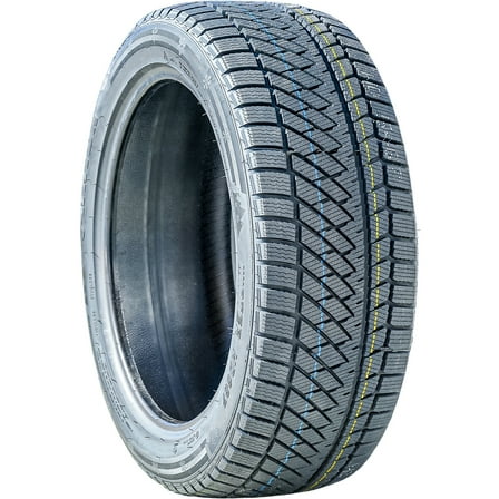 Haida HD687 235/50R19 103V Winter Tire