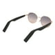 thumbnail image 5 of Gafas Inteligentes ANGGREK Con Audio, 5 of 7