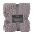 thumbnail image 4 of Berkshire Collection - Faux Fur Blanket, 4 of 4
