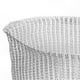 thumbnail image 3 of Underground Root Protection Mesh Basket for Plant Root Guard Against Gophers Moles and Voles 20x18 Inch Stainless Steel Wire Mesh, 3 of 5