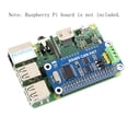 thumbnail image 2 of TIERPOP RS485 CAN HAT for Long Communication, 2 of 9
