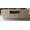 Burlywood, variant on Homhougo Wooden 6-Door TV Cabinet - Rustic Storage Console with Ample Space for Media, Home Decor, and Electronics - Stylish Entertainment Center for Living Room