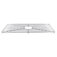 thumbnail image 6 of Stainless steel kitchen sink grid for AB3318SB, 6 of 12