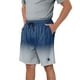 thumbnail image 2 of Pantalón corto de entrenamiento FOCO NFL Game Ready Gradient Dallas Cowboys, 2 of 5