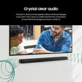 thumbnail image 6 of Samsung HW-B750D 5.1Ch Soundbar and Subwoofer with Dolby Digital with 3 Year Amber Protection Plan (2024), 6 of 9