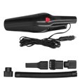 thumbnail image 4 of Aspirador de coche Mini colector de polvo seco portátil 120W 4500pa tipo encendedor Plug and Play, 4 of 8