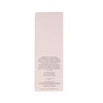 thumbnail image 2 of Calvin Klein Eternity Eau De Toilette, Perfume for Women, 3.3 Oz, 2 of 6