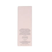 Calvin Klein Eternity Eau De Toilette, Perfume for Women, 3.3 Oz