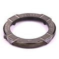 thumbnail image 2 of Briggs and Stratton Genuine OEM Replacement Starter Spring # 490179, 2 of 4
