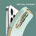thumbnail image 3 of Funda Para iPhone 16 Pro Max Plus Hoja De Arce 6d+mica, 3 of 8