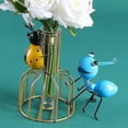 thumbnail image 4 of Home Irrt Ant Ornts Hanging Home Rat Crafts, 4 of 5