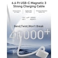 140W Charger for MacBook Pro 16 14 inch Mac Air 15 13 inch 2025 2024 ...
