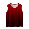 thumbnail image 2 of Toddler Girls Undershirts Clearance Sale, Toddler Boy Tanks Top for Girls, Tank Top Undershirt Tank Tops, Kids Tank Tops for Boys(3-14 Years Old), 2 of 6
