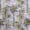 Pastel Purple, variant on oneOone Georgette Viscose Pastel Purple Fabric Tree Quilting Supplies Print Sewing Fabric By The Yard 42 Inch Wide