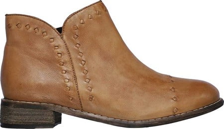 skechers rue dominique