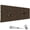 Brown, variant on SHADEWIZ 10' x 20' Sun Shade Cloth, 190 GSM HDPE Mesh with Grommets, 90% UV Block, Shade Cloth for Patio, Outdoor, Garden, Backyard, Black