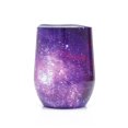 thumbnail image 2 of Insulated Tumbler Stainless Steel Portable Vacuum Tumbler Travel Tumbler, 2 of 7