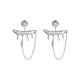 thumbnail image 2 of Pendientes de joyería Vintage para mujer, pendientes colgantes de piedras preciosas, regalo Wmkox8yii fajkfhkj5204, 2 of 9